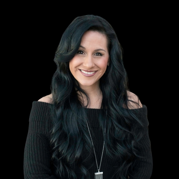 Meet your Posher, Judy - Picture 1 of 1